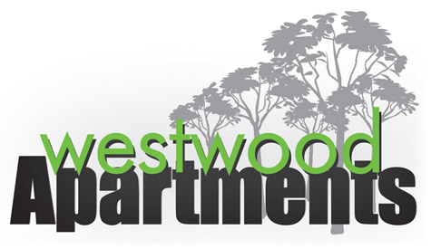 Westwood Apartments
